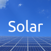 Solar