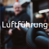  Hier findest du s&auml;mtliches  Zubeh&ouml;r...