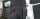 Camperfilz 4-Wege-Stretch Schiefer 8 qm
