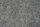 Camperfilz 4-Wege-Stretch Silber 2 qm