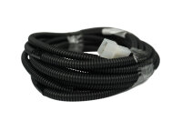 Externer Temperatursensor HS1458, 5 m, für...