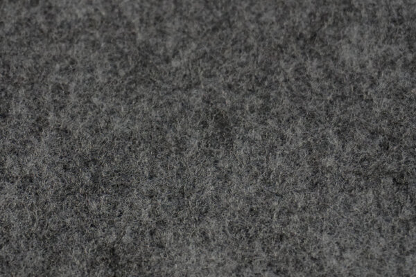 Camperfilz 4-Wege-Stretch Rauch 4 qm