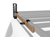 Axt-Halterung - von Front Runner