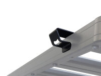 Flaschenöffner für Dachträger - von Front...