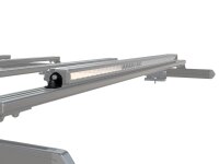 40in Zusatzscheinwerfer FX1000-CB / VX1000-CB Halterungen...