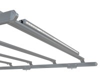 40in Zusatzscheinwerfer FX1000-CB / VX1000-CB Halterungen...