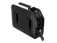 Pro Wasserkanister mit Halterung / 20 L - von Front Runner