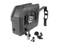 Pro Wasserkanister mit Halterung / 20 L - von Front Runner