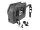 Pro Wasserkanister mit Halterung / 20 L - von Front Runner