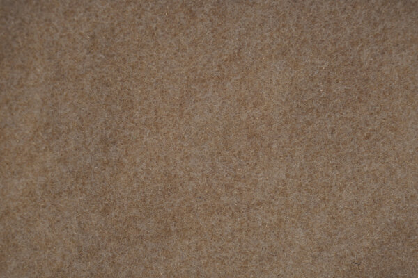 Camperfilz 4-Wege-Stretch Beige 4 qm