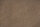 Camperfilz 4-Wege-Stretch Beige 4 qm