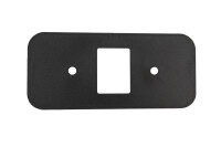 Autoterm Air 2D (ehemals Planar 2D) COMFORT URAL EDITION  Extraleise Pumpe, Höhenkit, Abgasschalldämpfer, Comfort Control