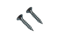 Autoterm Air 2D (ehemals Planar 2D) COMFORT URAL EDITION  Extraleise Pumpe, Höhenkit, Abgasschalldämpfer, Comfort Control