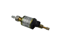 12-V-Kraftstoffpumpe für AUTOTERM Air 2D / Flow 5D...