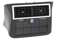 Ultra Comfort 6000 Klimaanlage für Fiat Ducato /...
