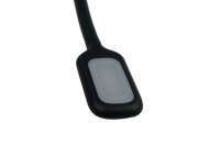 OSRAM ONYX Copilot L+7 LED-Leseleuchte, 12/24 V, Festanschluss